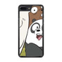 We Bare Bears 9 iPhone 7 | iPhone 7 Plus Case