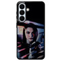 Riverdale Cheryl Blossom Samsung Galaxy S26+ Case
