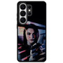 Riverdale Cheryl Blossom Samsung Galaxy S26 Ultra Case