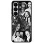 Riverdale Jughead Jones 1 Samsung Galaxy S26 Ultra Case