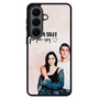 Riverdale 1 Samsung Galaxy S26 Case