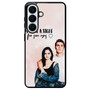 Riverdale 1 Samsung Galaxy S26+ Case