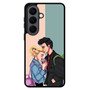 Riverdale 2 Samsung Galaxy S26 Case