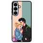 Riverdale 2 Samsung Galaxy S26+ Case