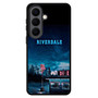 Riverdale Varchie Samsung Galaxy S26 Case