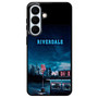 Riverdale Varchie Samsung Galaxy S26+ Case