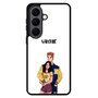 Robert Downey Jr Samsung Galaxy S26 Case
