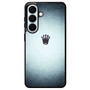 Rolex Wrist Watches Samsung Galaxy S26+ Case