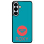 Roxy Label Samsung Galaxy S26+ Case