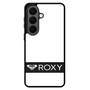 Roxy Makes Things Samsung Galaxy S26 Case