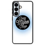 Roxy Rock Samsung Galaxy S26+ Case