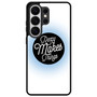 Roxy Rock Samsung Galaxy S26 Ultra Case