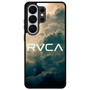 RVCA 1 Samsung Galaxy S26 Ultra Case