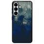 RVCA 2 Samsung Galaxy S26+ Case