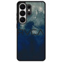 RVCA 2 Samsung Galaxy S26 Ultra Case