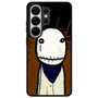 Sam Hunt Samsung Galaxy S26 Ultra Case