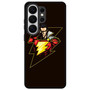 Sazzam Member of Justice League Samsung Galaxy S26 Ultra Case
