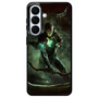 Scalebound Samsung Galaxy S26+ Case