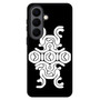 Shadow Of The Colossus Samsung Galaxy S26 Case