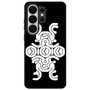 Shadow Of The Colossus Samsung Galaxy S26 Ultra Case