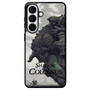 Shadow Of The Tomb Rider 3 Samsung Galaxy S26+ Case
