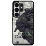 Shadow Of The Tomb Rider 3 Samsung Galaxy S26 Ultra Case