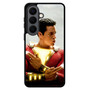 Shazam Samsung Galaxy S26 Case
