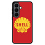 Sherlock Samsung Galaxy S26 Case