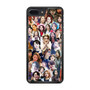 Twice Collage 1 iPhone 7 | iPhone 7 Plus Case