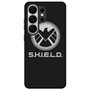 Shield Samsung Galaxy S26 Ultra Case