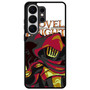 Shovel Knight Game 1 Samsung Galaxy S26 Ultra Case