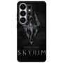 Skyrim Samsung Galaxy S26 Ultra Case