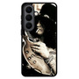 Slash GNR Samsung Galaxy S26 Case