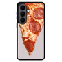 slice of pizza Samsung Galaxy S26 Case