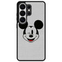 Smiling Micky Mouse Samsung Galaxy S26 Ultra Case