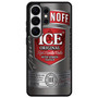 smirnoff ice original Samsung Galaxy S26 Ultra Case