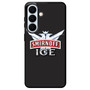 Smirnoff Ice Samsung Galaxy S26+ Case