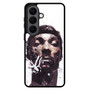 Snoop Dogg Samsung Galaxy S26 Case