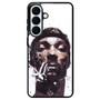 Snoop Dogg Samsung Galaxy S26+ Case