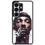 Snoop Dogg Samsung Galaxy S26 Ultra Case