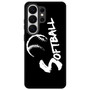 Softball 2 Samsung Galaxy S26 Ultra Case
