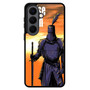 Some Infinitiees Quotes 2 Samsung Galaxy S26 Case