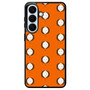 South Park kenny collage Samsung Galaxy S26+ Case