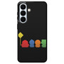 South Park 2 Samsung Galaxy S26+ Case