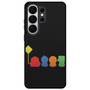 South Park 2 Samsung Galaxy S26 Ultra Case