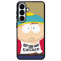 Sper saiyan fusion Samsung Galaxy S26+ Case