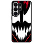 Spiderman in Comic Samsung Galaxy S26 Ultra Case