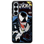 Spiderman Tom Holland 1 Samsung Galaxy S26+ Case
