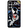 Spiderman Tom Holland 1 Samsung Galaxy S26 Ultra Case