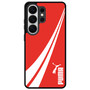 Sport Edition Puma Samsung Galaxy S26 Ultra Case